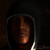 :icondigitalgreenlifeart: