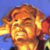 :icondigitalguybrush: