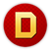 :icondigitalhalftone: