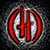 :icondigitalhigh: