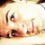 :icondigitalholgi: