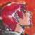 :icondigitalhopper: