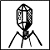 :icondigitalhowl: