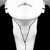 :icondigitalia-shy: