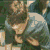 :icondigitalia413: