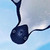 :icondigitalidad: