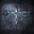 :icondigitalimbrace:
