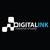 :icondigitalinkcs:
