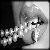 :icondigitalinsanity08: