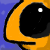 :icondigitalio: