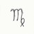 :icondigitalis4:
