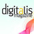 :icondigitalisartmagazine: