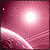DigitalismIsMyCause :icondigitalismismycause:
