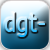 :icondigitalisscss:
