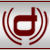 :icondigitalistic: