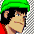 :icondigitalizedboo: