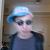 :icondigitaljake212: