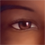 :icondigitaljoey: