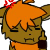 :icondigitaljolteon: