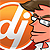 :icondigitaljoni: