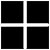 :icondigitalkiss: