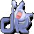 :icondigitalkitteh: