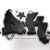 :icondigitalkrayon: