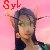 :icondigitalkun: