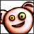 :icondigitalle:
