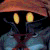 :icondigitallifeform: