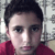 :icondigitallive: