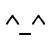 :iconDigitalllyAbused: