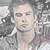 :icondigitallpurity: