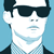 :icondigitallumberjack: