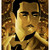 :icondigitallumberjack:
