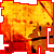 :icondigitally-inspired: