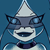 :icondigitallyfanged: