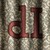 :icondigitallyinked3d: