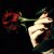 :icondigitallyobsessed: