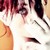 :icondigitallypinked: