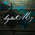 :icondigitalM7: