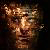 :icondigitalman1ac: