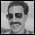 :icondigitalmarley: