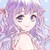 :icondigitalmary13:
