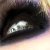 :iconDigitalMassacre: