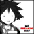 :icondigitalmaster451:
