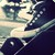:icondigitalmatthewpoland: