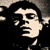 :iconDigitalMayham: