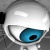 :icondigitalmedialife: