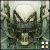 :icondigitalmemoir: